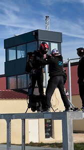 696K views · 14K reactions | Ready? Let's fly  #FrankyZapata #Zapata #Flyboard #jetpack #flying #extremesports #adrenaline #passion #justforfun #letsgo #innovation | Franky Zapata | Facebook