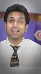 58K views · 2.9K reactions | Join Awal's Spoken English Course: https://bit.ly/2YK1aUV . Are you ready to take a trip? Here's Awal with series of lessons on practical English for use while traveling. | Learn English with Awal | Facebook