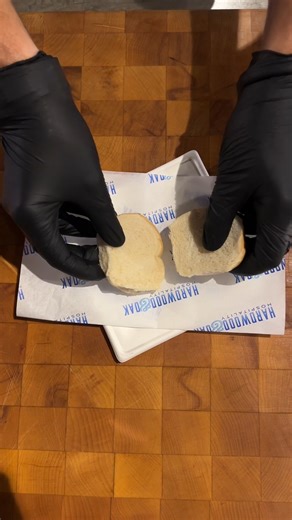 ✨ ONE WEEK until Adam Sandler’s You’re My Best Friend Tour stops at Rupp Arena 🎶 There’s still time to level up your evening with the Rupp Club Experience, featuring the Lunch Lady Land gourmet sloppy joe 🍔💫 Learn more about the Rupp Club Experience at bit.ly/ruppclub | Rupp Arena