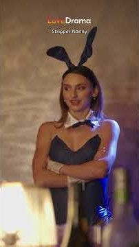 Stripper Nanny | Episode 5