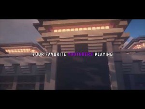 casual.universemc.us at Best Minecraft Servers