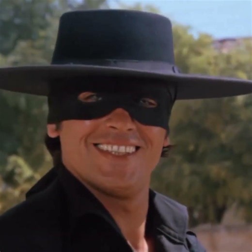 Zorro(1975) #alaindelon #film #movie #edit #60s #vintage #actor #cinema #icon #shorts