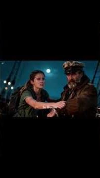 Ye Saanp Is Island Par Kisi Ko Bhi Zinda Nahi Chorta ( SNAKE CAVE 2023 Movie Explained in Hindi/Urdu