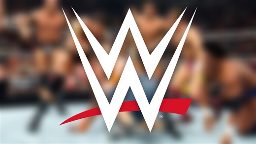 Legendary Faction No Longer Exists In WWE History – TJR Wrestling
