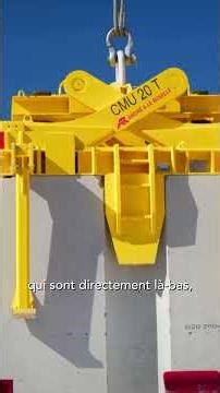Noah, apprentice cost estimating engineer - Eiffage Civil Engineering