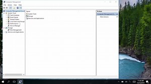 Como criar e configurar perfis no Wyse Easy Setup