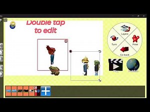 roblox after the flash wintertide kit codes