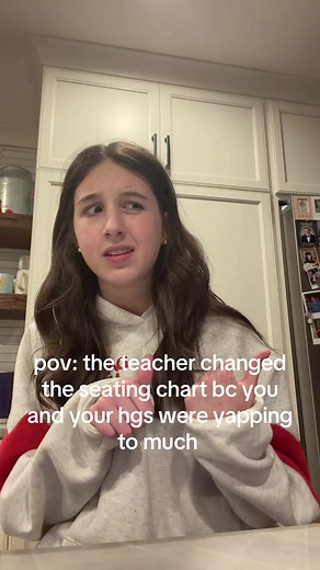 #fyp #trending #viral #funny #school