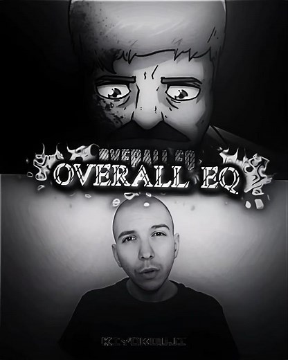 MrBeast vs Nikocado Avocado in outsmarting | Two Steps Ahead vs MrBeast situation edit