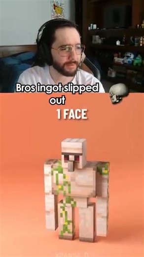 Redshell was left STUNNED again... ???? | ThegoatSpizee