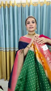 57K views · 537 reactions | 殺 Exclusive Masroo Saree  Available: C- 28, 29 & 30 ✅✅  inbox with code,address & contact (video - Part 2) #topotysfiorella #sareeloveforever #fashion #fblive #sareefashion #onlineshopping #ফিওরেলাতে_ফাইন_লাগে | Topoty's Fiorella | Facebook