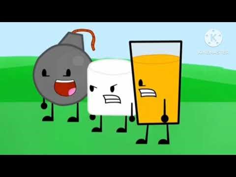 Mephone throws away sonic vs momo huggy wuggy jeff the killer Michael myers