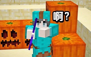 啊？你这样玩？