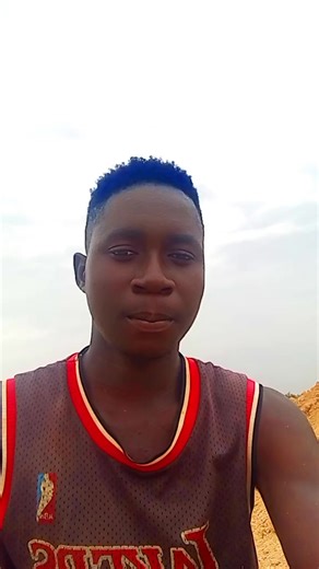 Vidéos de Dimitri Badolo (@dimitribadolo139) avec son original - kenzo dj le créateur