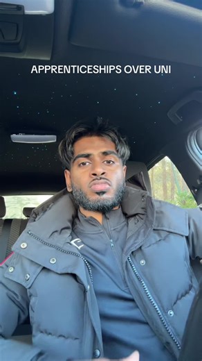 Good to see change #avisburner