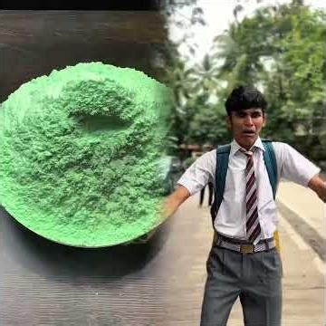 CHILDHOOD FEAR #shorts #explore #childhood#friends#memories #comedy#funny#students #school