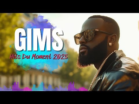 Les Meilleures Chansons d'Été 2025 – Ses Plus Grands Hits à Écouter ! #chansonsfrançaises