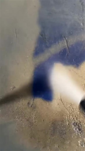 Revitalizing Cars with Sandblasting Services