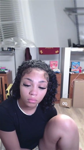 #theycallmeleii on #Twitch | Lei is sad