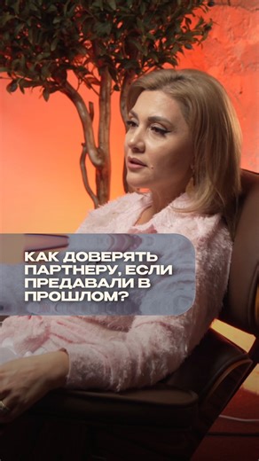 Narine Narine on Reels