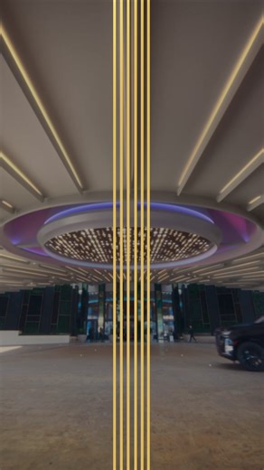 1.2K views | Unity by Hard Rock is a global loyalty program like no...