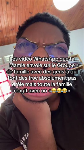 C’est aberrant 🥲