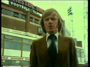 Skrewdriver - Won't Get Fooled Again