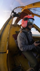 1.4K reactions · 20 comments | Cranberries are finicky crops and the...