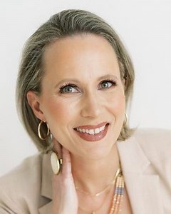 Sharla Austin, Marriage & Family Therapist, Dallas, TX, 75251 | Psychology Today