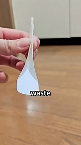 3K views · 97 reactions | Japanese things that will blow your mind (and taste buds) #JapanFood #TokyoEats #JapaneseCulture #StreetFoodJapan #JapanTrip | الأدوات المنزلية | Facebook