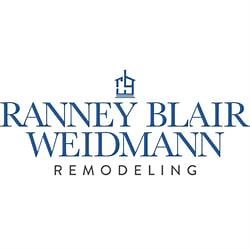 Ranney Blair Weidmann Remodeling