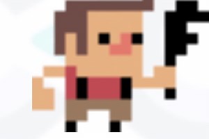 Rotator - Free Addicting Game ★★★★★