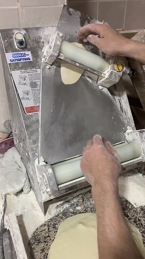 Perfect Satisfying Loop Video #satisfying #oddlysatisfying #fyp #loop