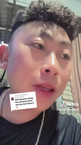 Trả Lời Từ Huuduyen092: Hướng Dẫn Độc Đáo