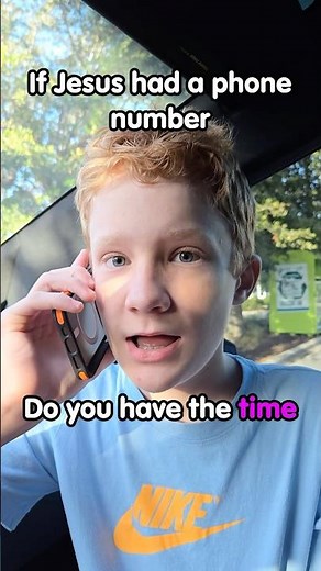 Do You Have The Time To Listen To My Whine 📱