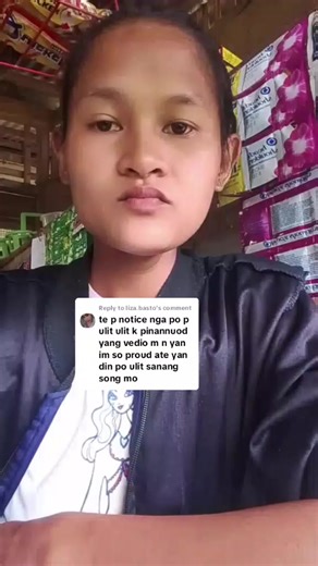 Replying to @liza.basto