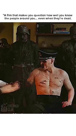 FOR SALE (DM) | 🎬 DEAD SNOW (2009) Genre: Horror | Comedy | Gore | Supernatural Duration: 1h 31 mins 🎥 Plot: A group of medical students head to a remote... | Instagram