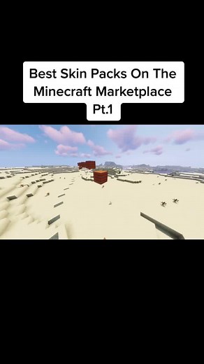 Gorilla Minecraft Skin Packs Showcase