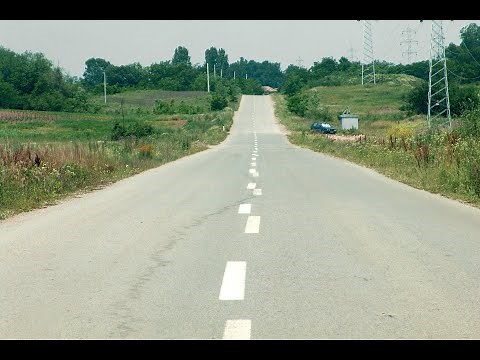 Doviđenja, kako ste? (dugometražni dokumentarni) / Goodbye, How Are You? (feature documentary)
