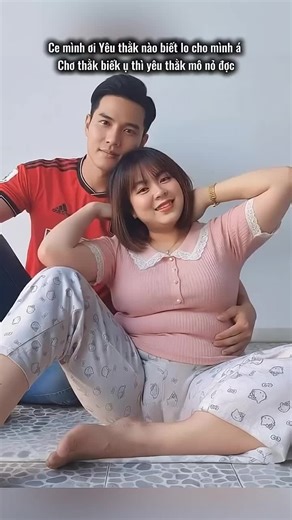 Exploring AI Trends with the Balli Bot Mogis