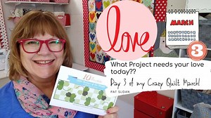 3.6K views · 172 reactions | What Project Needs Your love today?...
