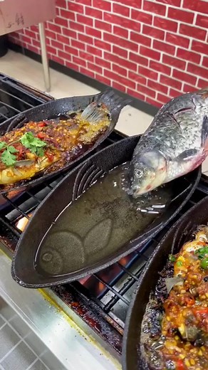 FOOD VIDEOS TO MAKE YOU HUNGRY ⚠️FOLLOW 👇 👉 @restaurant.revolution 👉 @restaurant.revolution 👉 @restaurant.revolution 👉 @restaurant.revolution 👉 @restaurant.revolution 📌 Video - Collected 🎥 🔗 https://restaurantrevolution.io/landing-page-1 #food #foodie #instafood #foodblogger #foodphotography #foodstagram #foodlover #foodiegram #yummy #delicious #foodgasm #sweets #sweettooth #candy #dessert #chocolate #icecream #donuts #fries #chicken #asmr #foodporn #nomnomnom #foodielife #au #australia