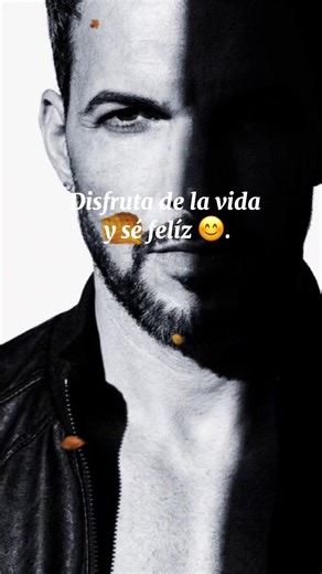 Videos de simpa (@simpa1835) con “sonido original - simpa”