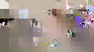 18K views · 539 reactions | The Final Show. It is so gratifying to have finished the season strong. There's nothing better than peaking in the final hours. Thank you, audiences, for giving us so much support all season. We hope you enjoyed the ride as much as we did. | The Academy Drum and Bugle Corps | Facebook