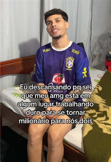 #fypシ゚viral #humor #memes #fy | meme