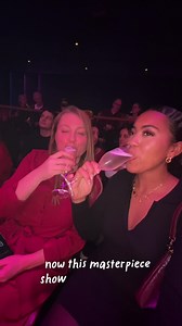 Grab your mates, crank up your walkman, pull on that halter top and party like it’s yours… because tonight, it just might be. | Sophie's Surprise Party