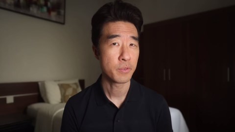 10 “Unfair” Advantages Of Index Investing