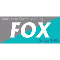 Fox Solutions Pvt.Ltd | LinkedIn