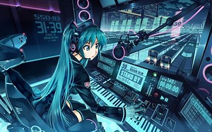 Jack U (Diplo and Skrillex) New Year's Eve LIVE at Madison