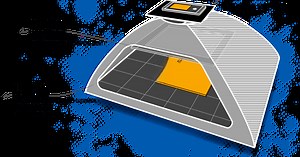 Download and run DocScan on PC & Mac (Emulator)